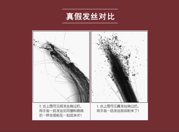 Tête mannequin - Ref 281464 Image 12