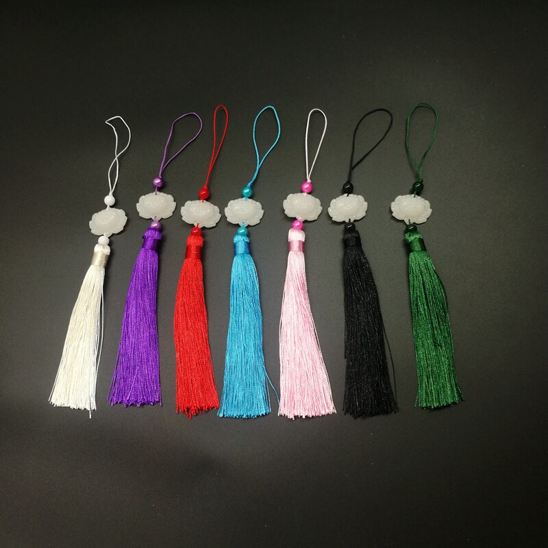 Chinese wind ear fan crashes Sulian Hua retro hog ancient wind fan fan fan fan fan fan fan fan fan fan fan fan fan fan crash