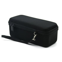 Applicable JBL flip5 Bluetooth audio case flip4 soundbox Box Music kaleidoscope 3se 2 storage bag
