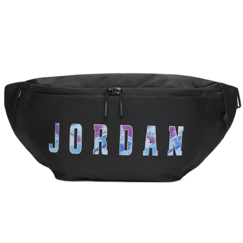 Nike, поясная сумка, нагрудная сумка подходит для мужчин и женщин, сумка на одно плечо, спортивная сумка