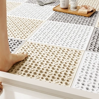 Желто -белое восхождение