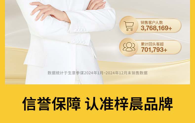 Разминание мат 硅胶揉面垫加厚食品级家用擀面垫子和面板防滑加大号面食案板烘焙 Azusa morning
