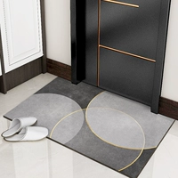 ZC Ruo LAN-1 [фавориты и покупка покупки Преимущественная доставка]