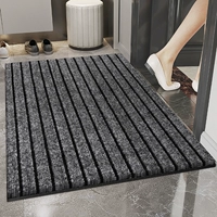 Тай Древний серый