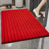 Красный ковер для домашнего использования, коврик, простыня, изысканный стиль