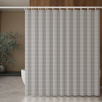 Северный серый