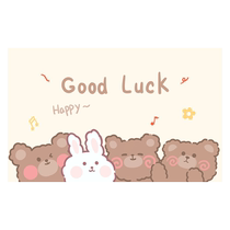 Oxygen silicon absorbent mat non-slip bathroom floor mat bathroom door entry foot mat household quick-drying toilet mat yt