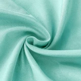 Пылезащитное универсальное покрывало, пылезащитная крышка для кровати, диван для домашнего использования, увеличенная толщина