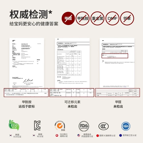 [Специально для детской комнаты] клейкие рисовые обои, самоклеящиеся водонепроницаемые и влагостойкие утолщенные обои для спальни, уродливые наклейки на стену для дома