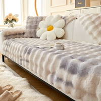 啵啵 啵啵 驼 -Camel цвет