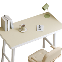 (Liquid Silicon) High-end desktop sticker self-adhesive waterproof and moisture-proof wardrobe door cabinet cabinet furniture renovation film