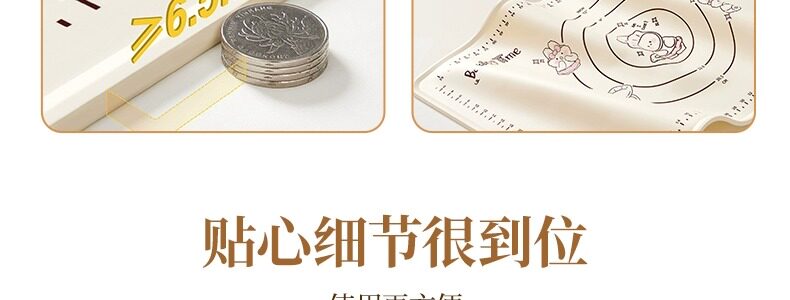 Разминание мат 硅胶揉面垫加厚食品级家用擀面垫子和面板防滑加大号面食案板烘焙 Azusa morning