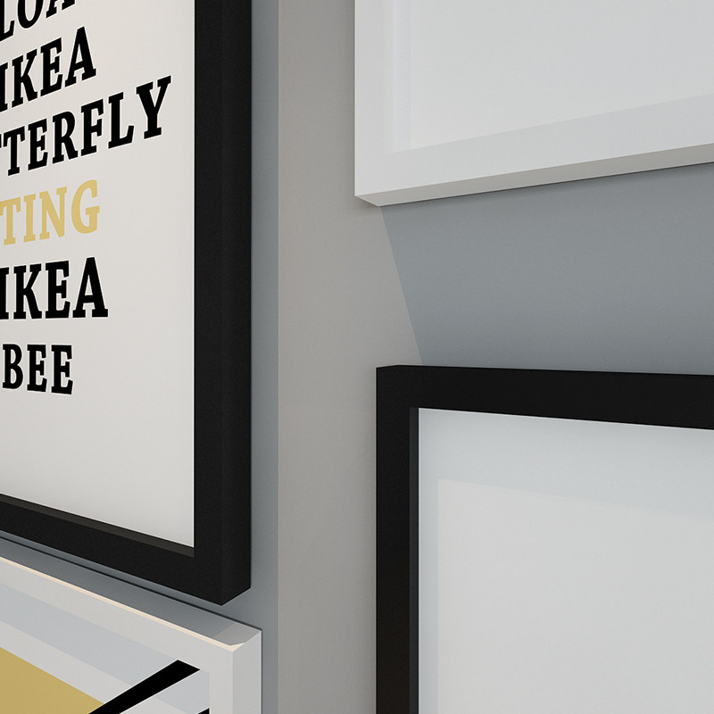 ���������ƬǽHD-699