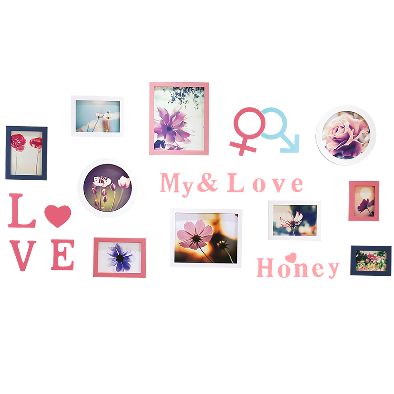 �����������ʵľ��Ƭǽ���HD-1589