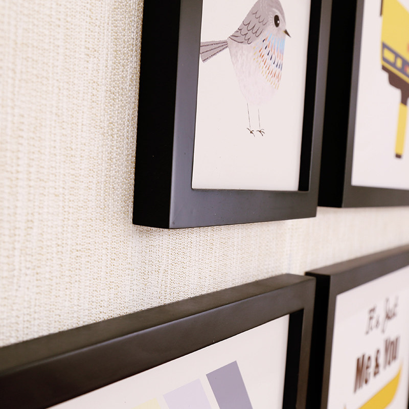 ����ʵľ��Ƭǽװ���������HD-1621