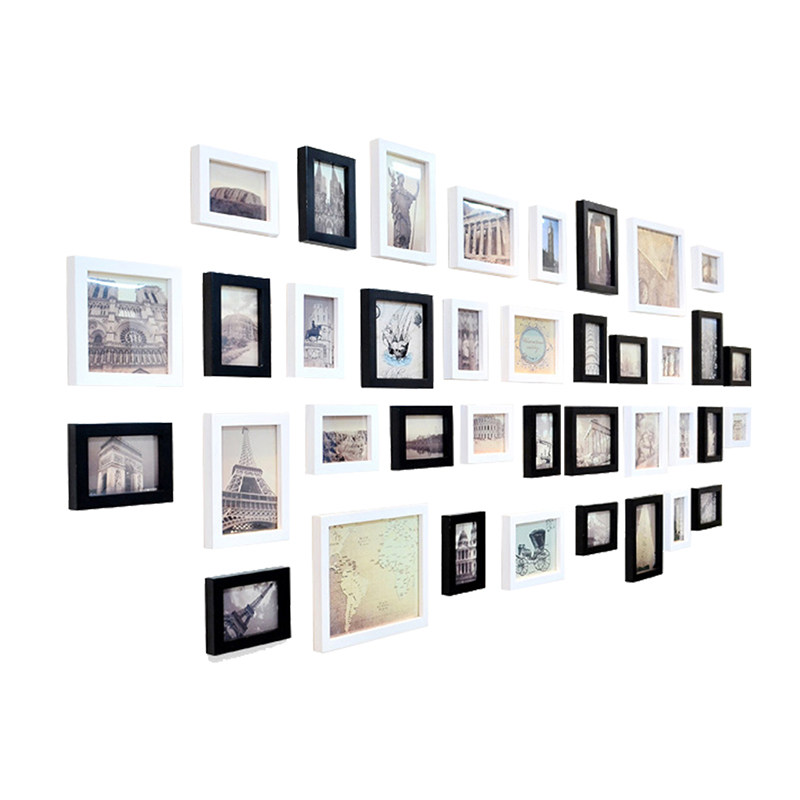 ������ҵ�Ļ���˾�ڰ���ƬǽHD-038