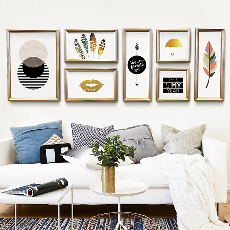 ������ʽ��Ƭǽ���HD-1569