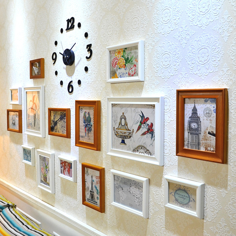 ����ʵľ��Ƭǽ���ǽTM-15-Z