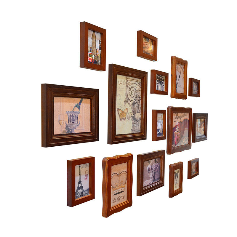 ����ʵľ��Ƭǽ���TM-15-B