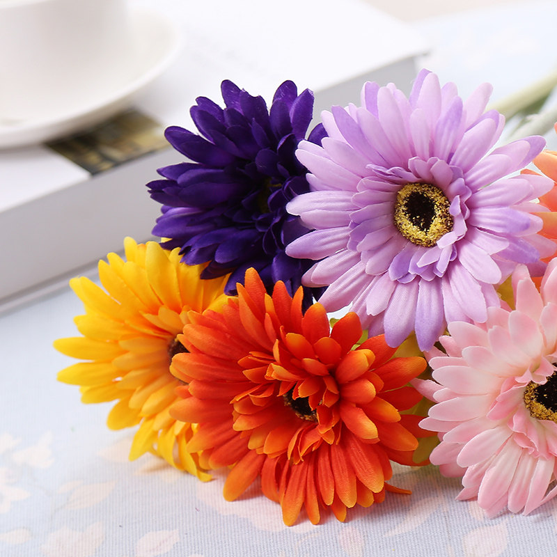 ����������ɻ����޾�fzj-001