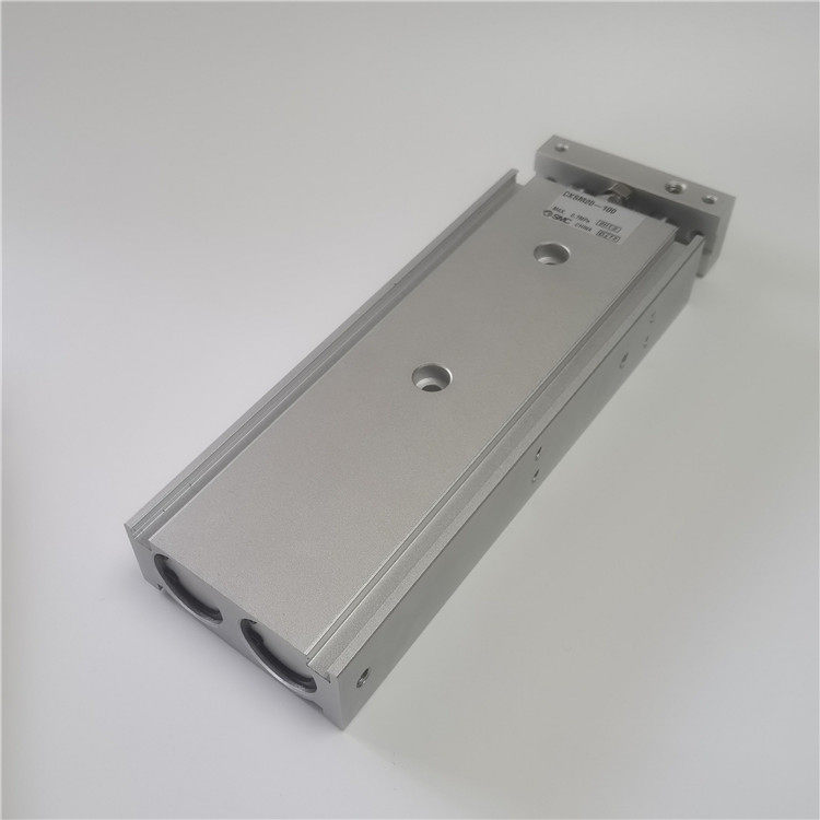 SMC dual cylinder CXSL20-CXSM20-150-175-200-225-250-275-300-XB11-B6