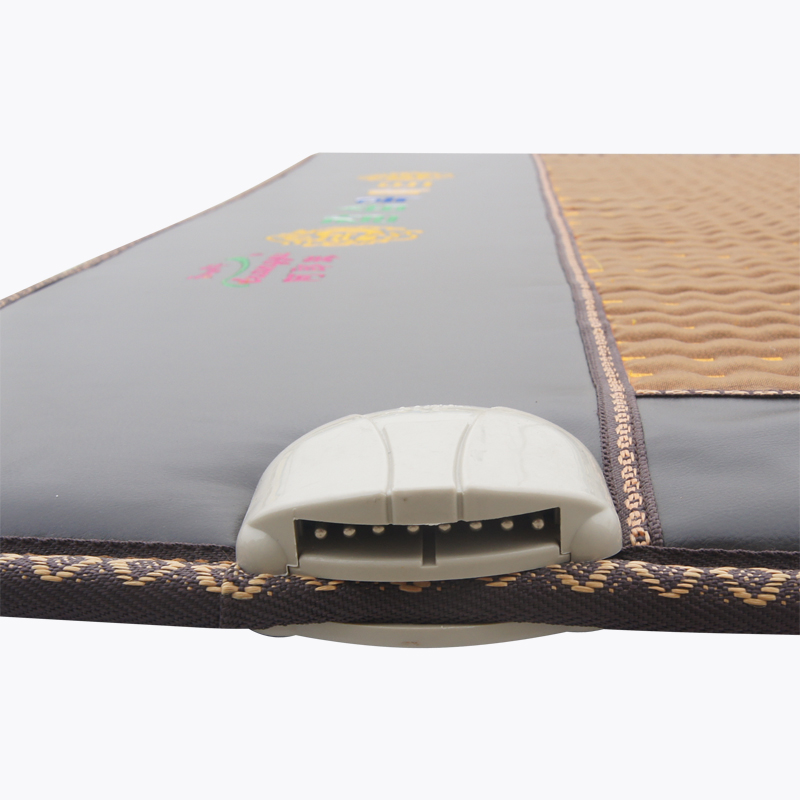 �������������ȴ���zm-1300