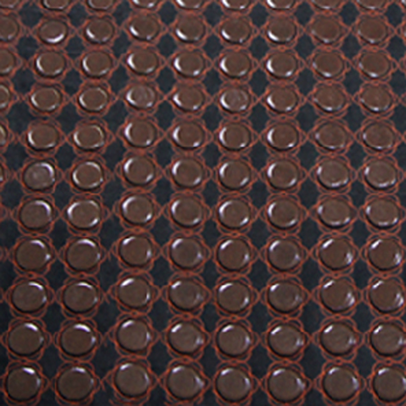 ������ʯ��ʯ�����˫�¿ش���ZLK0SD