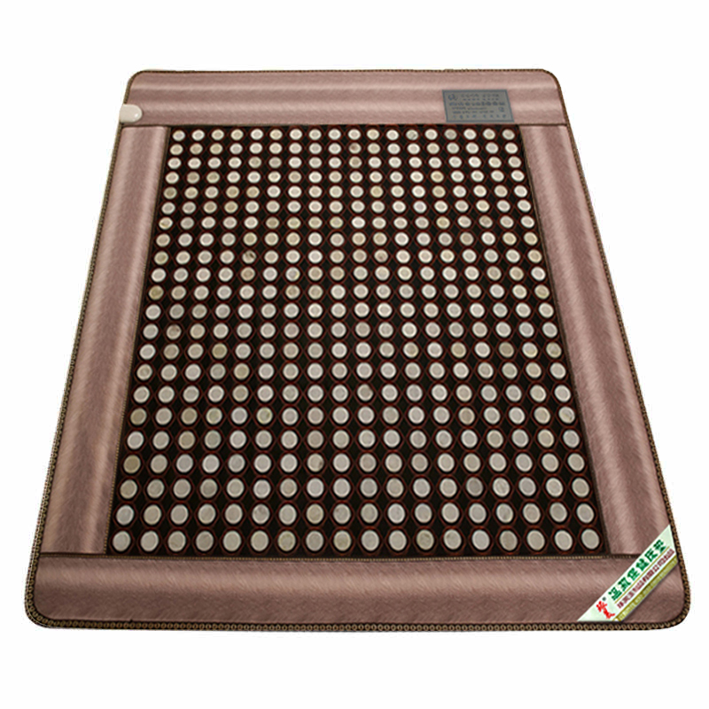 ������ʯ��ʯ�����˫�¿ش���ZLK0SD