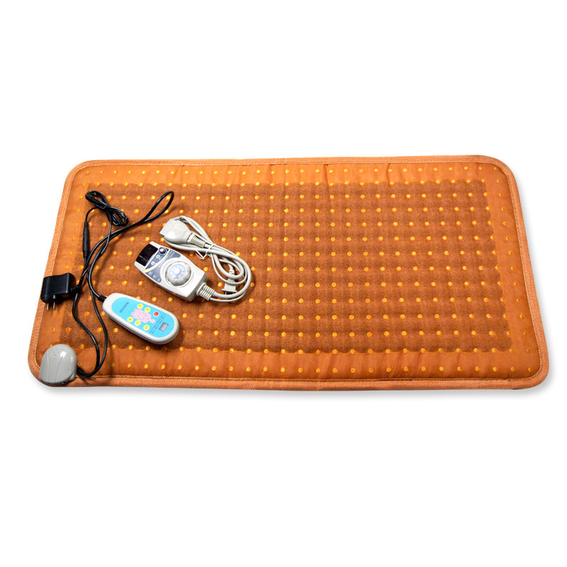 ������������ȵ��˴���ZM-0315