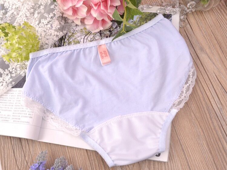 Slip - Ref 644675 Image 12