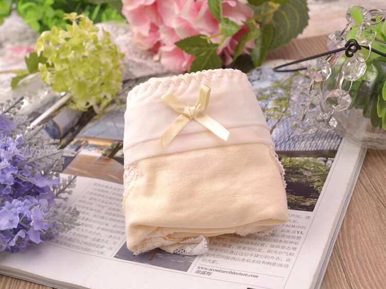 Slip - Ref 644675 Image 16