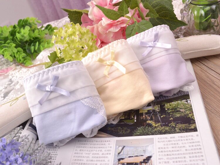 Slip - Ref 644675 Image 18