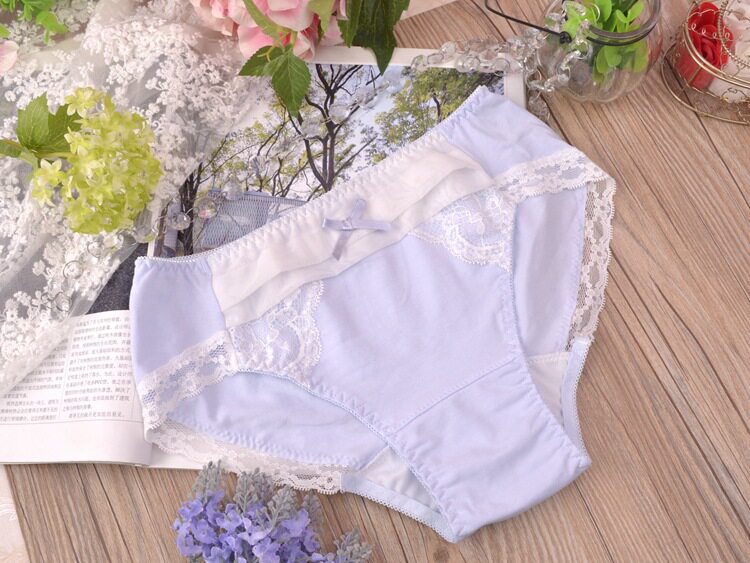 Slip - Ref 644675 Image 9