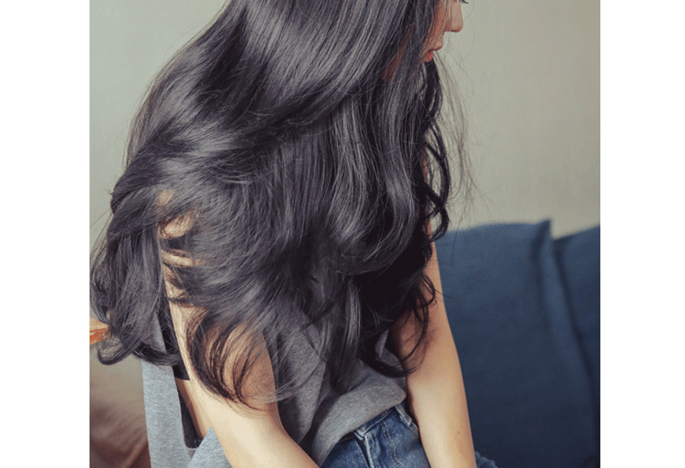 Perruque ANNA LUO  .  - Ref 2607450 Image 11