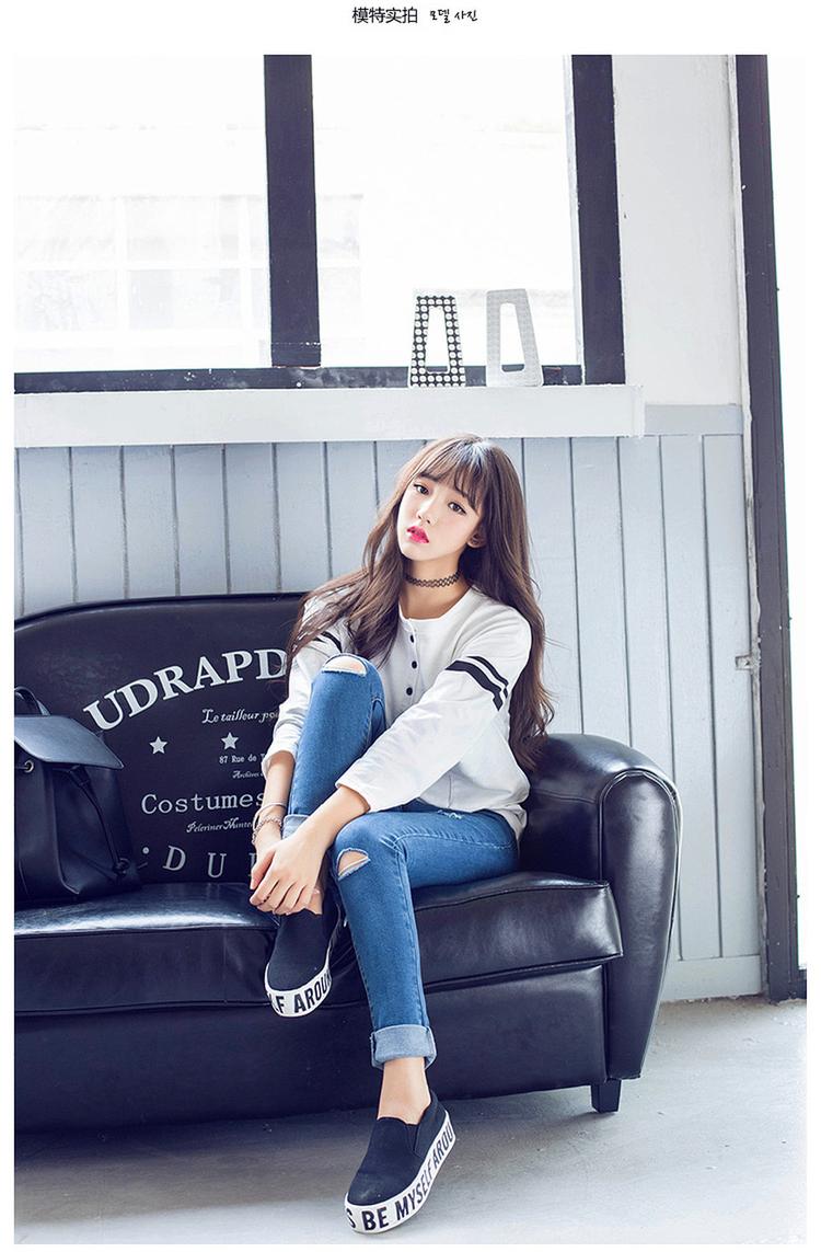 Perruque ANNA LUO . Les cheveux longs - Ref 2608787 Image 59