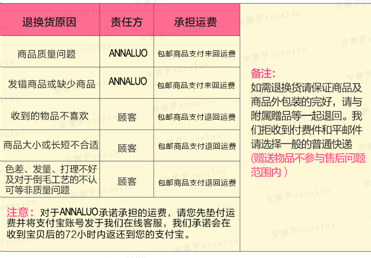 Perruque ANNA LUO  .  Long cheveux raides - Ref 2607333 Image 51