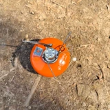 Sws уличная мини-печь встроенная легкая портативная плита походная плита для пикника небольшая плита из титанового сплава