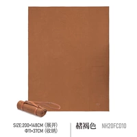 Цикли -коричневый NH1292