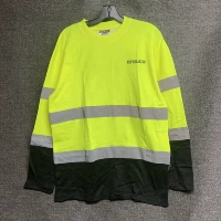 Флуоресцентный