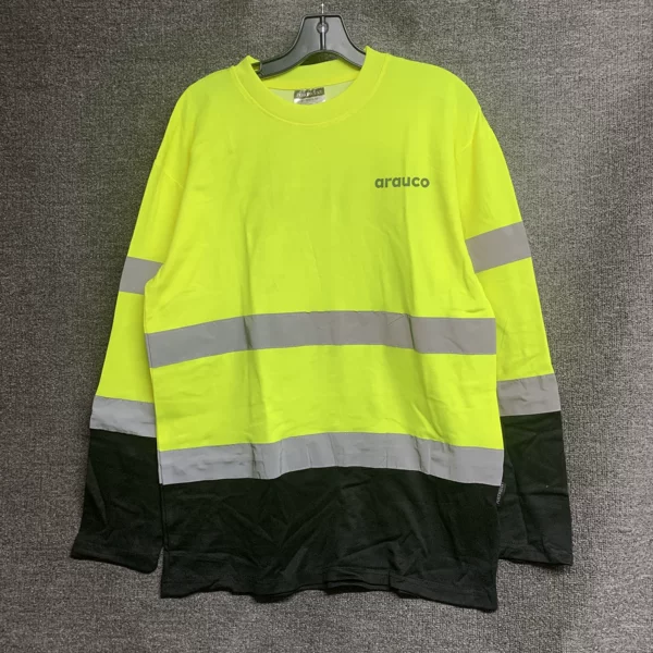 Товары от 大连德旺劳保服装厂