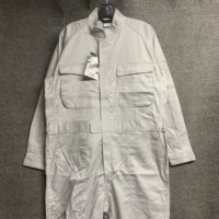 Серо -белый аналогичный модель 1