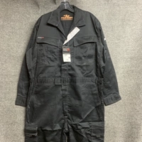 Модель бокового кармана черной ноги