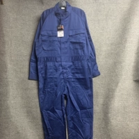 Тибетская зеленая аналогичная модель 1