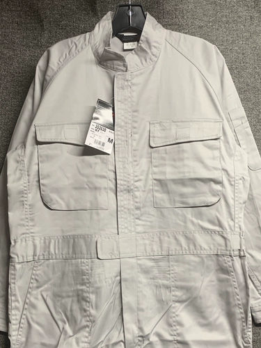 Японский износостойкий дышащий комбинезон, большой размер