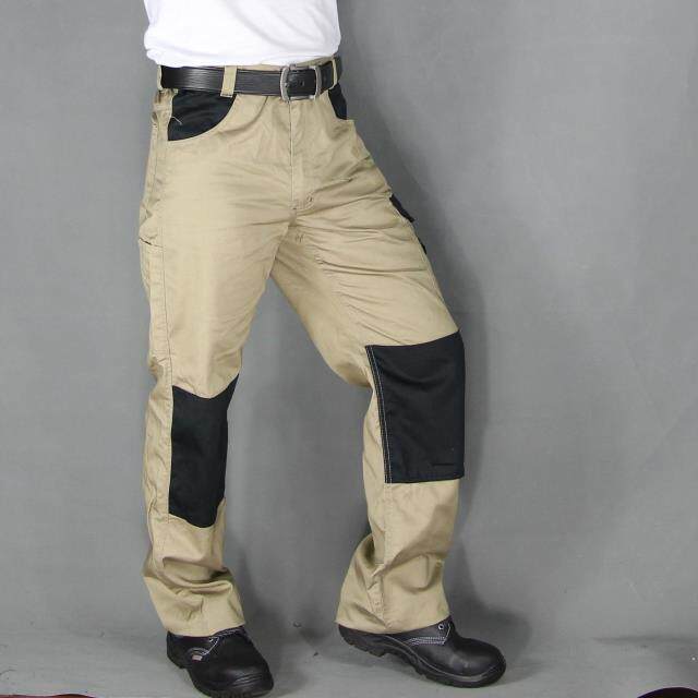 Vêtement de mécanicien - Ref 1915715 Image 33