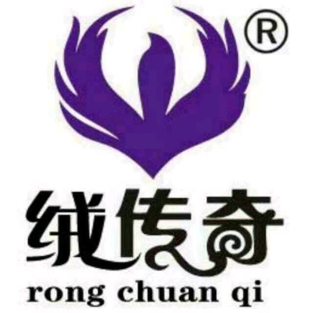 濮院羊毛衫厂家直销