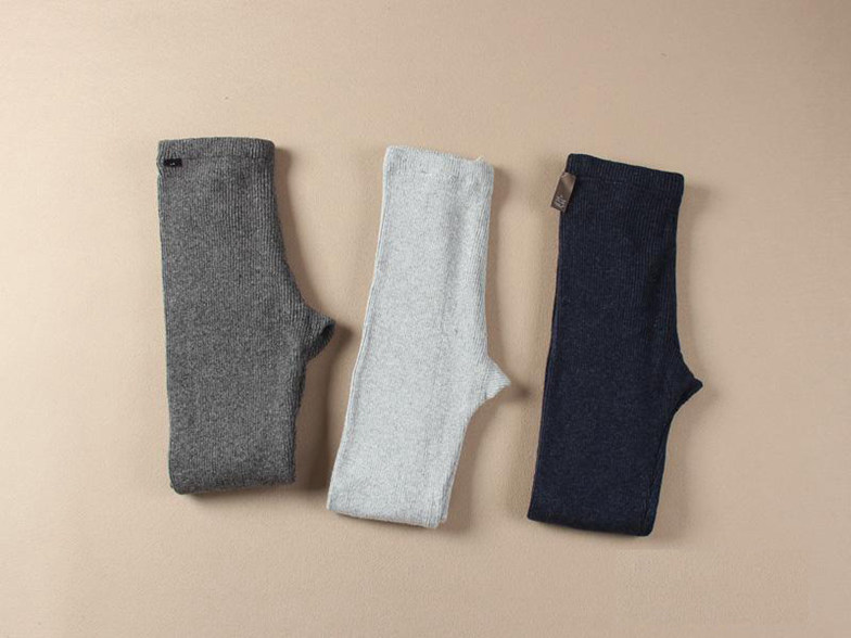 Pantalon collant Moyen-âge simple en autre - Ref 751189 Image 11