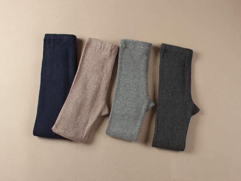 Pantalon collant Moyen-âge simple en autre - Ref 751189 Image 12