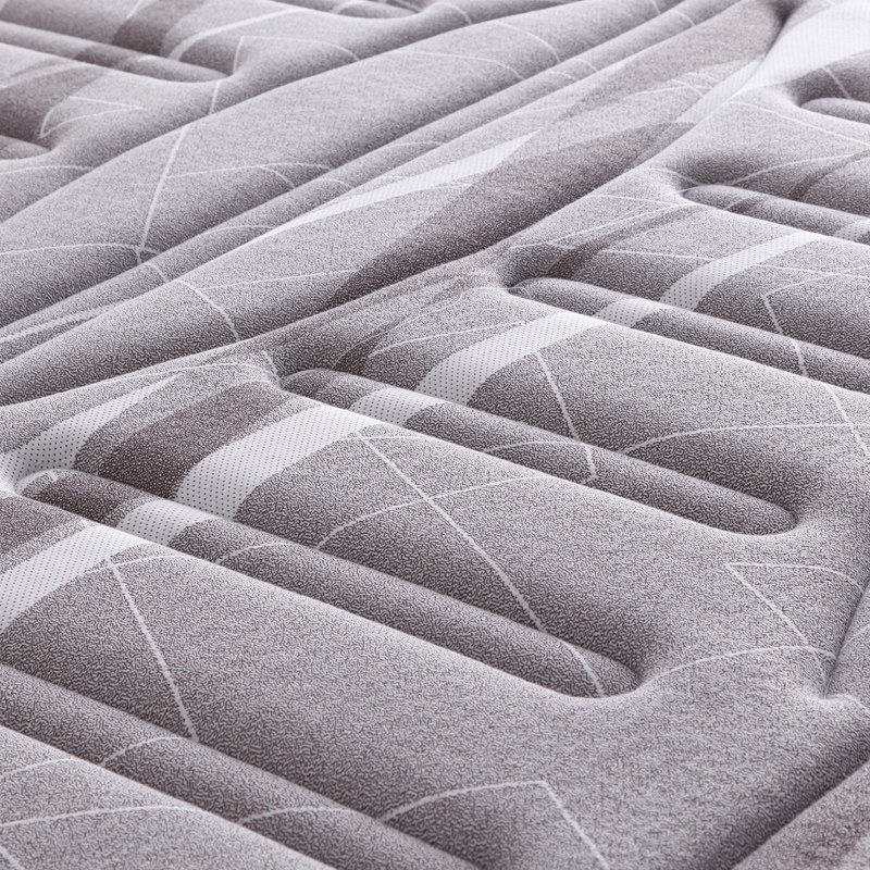 ����櫴���605