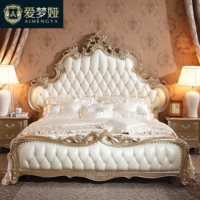 �����ŷʽ��Ƥ�մ�A01��